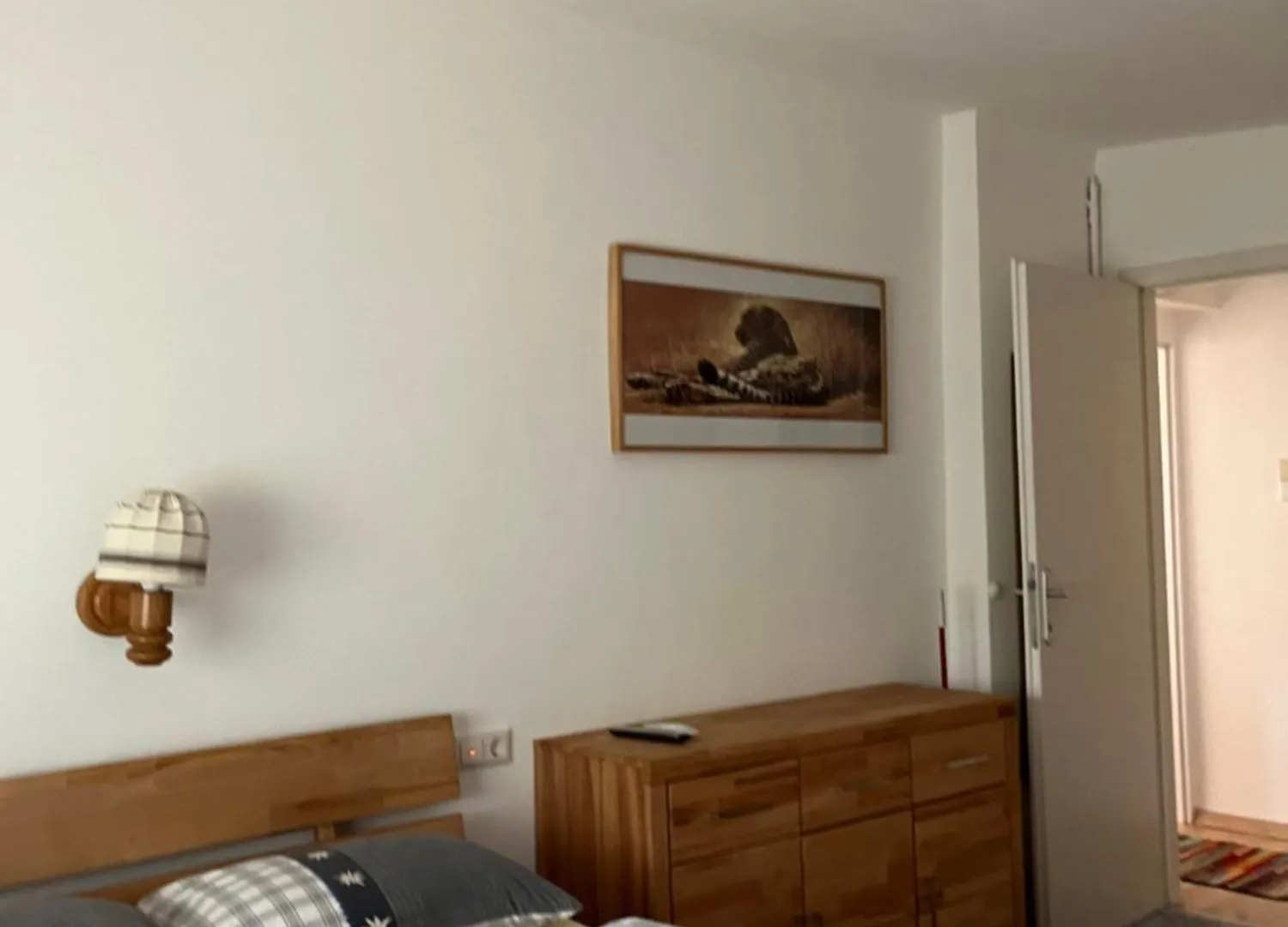 Holiday Home Bungalow Leopoldau By Interhome Vienna 0*,  Austria